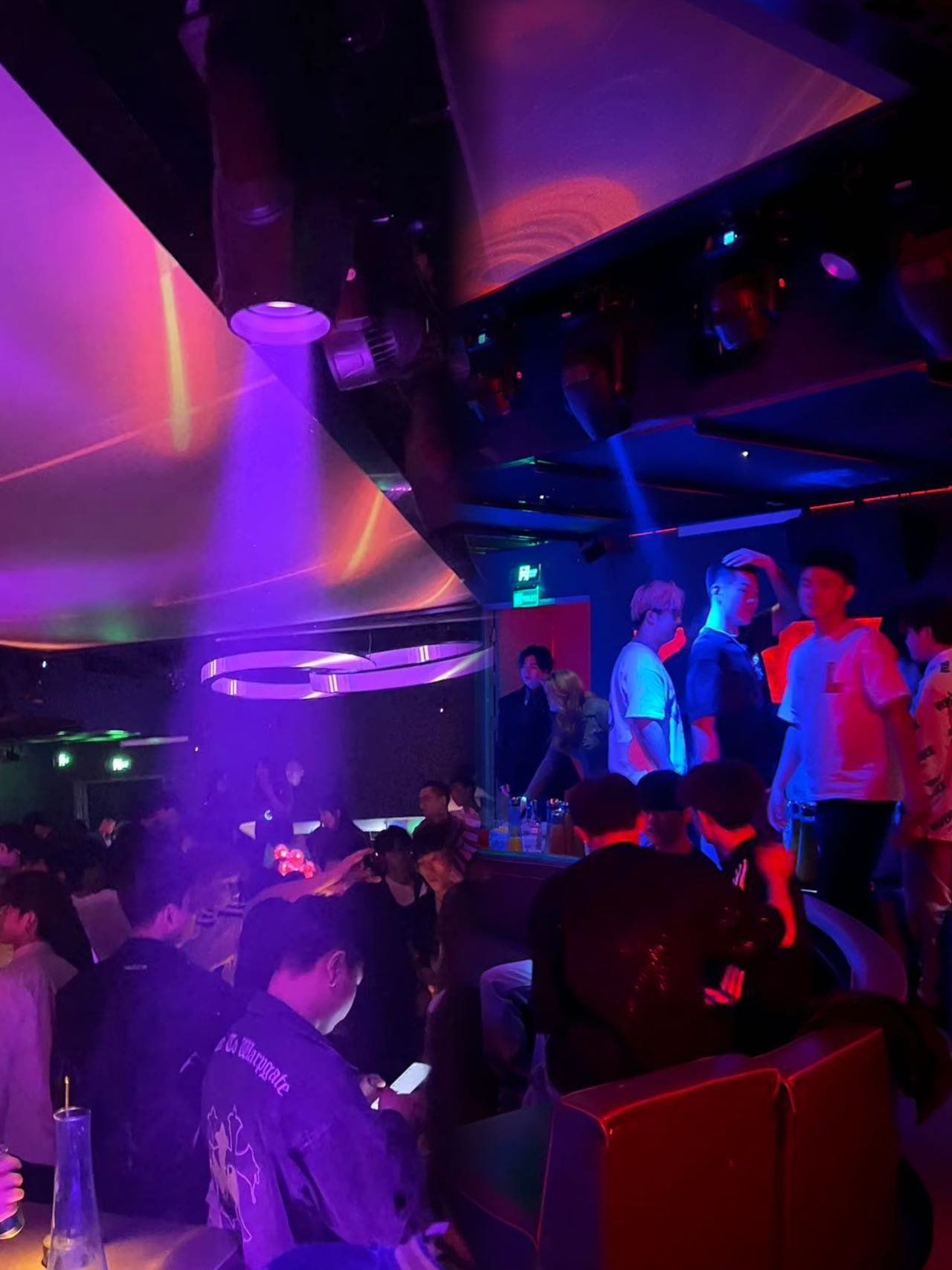 南充商务ktv总排行推荐大全-嘉陵区KTV团购