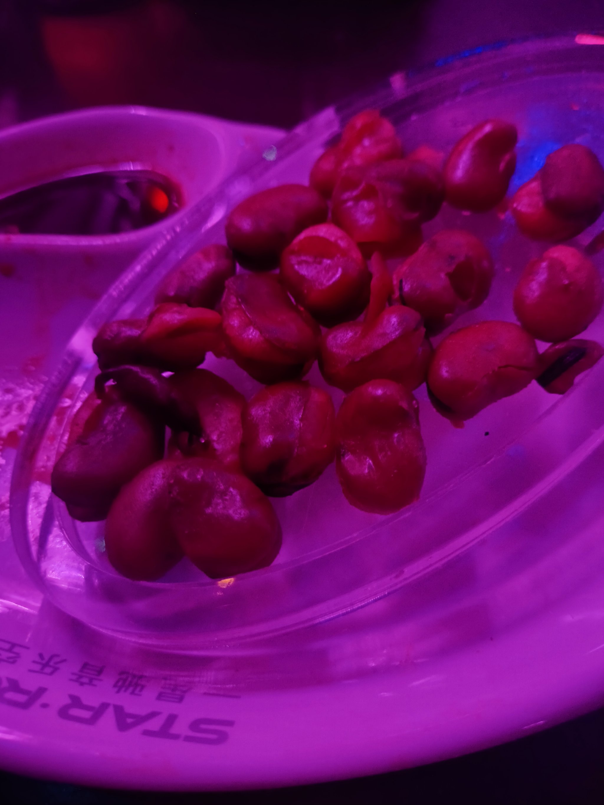 南充商务ktv与片场区别-嘉陵区ktv预订